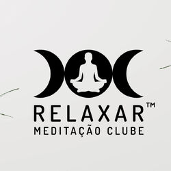 Picture of Relaxar Meditação Clube