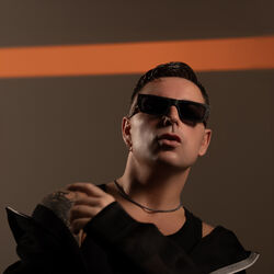 Picture of Ivan Granatino