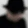 Cornelius