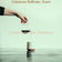 Image of Eccezionale Jazz Rilassante