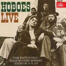 Hoboes
