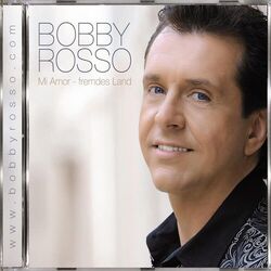 Picture of Bobby Rosso
