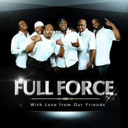 Picture of Full Force