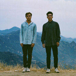 Picture of Forester