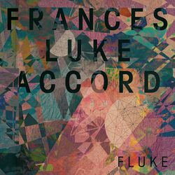 Picture of Frances Luke Accord