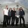 Image of Third Eye Blind