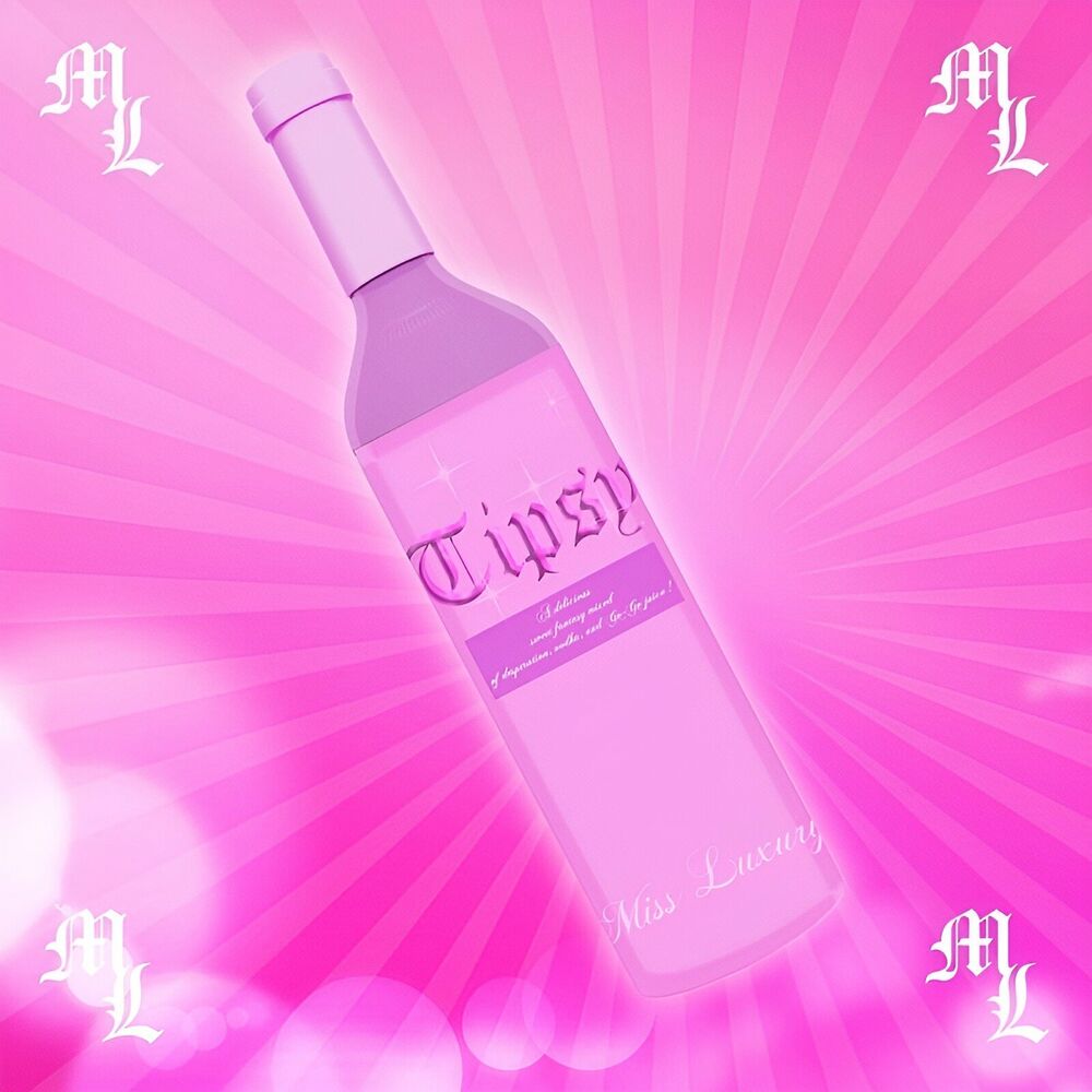 Picture of MISS LUXURY