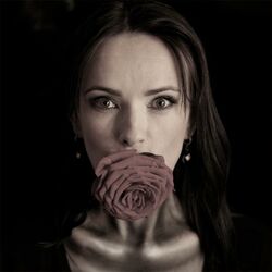 Picture of Kasia Kowalska