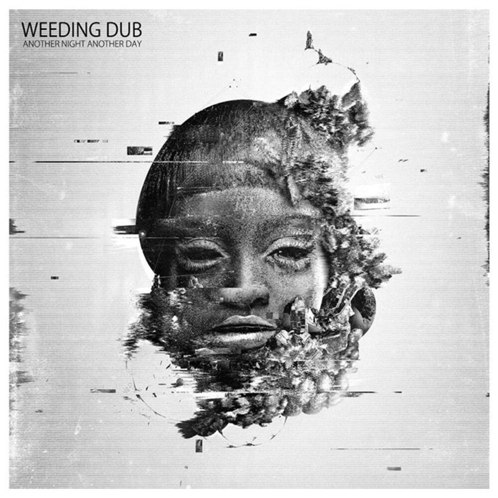 Picture of Weeding Dub