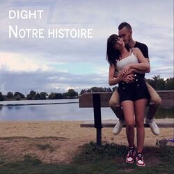 Dight