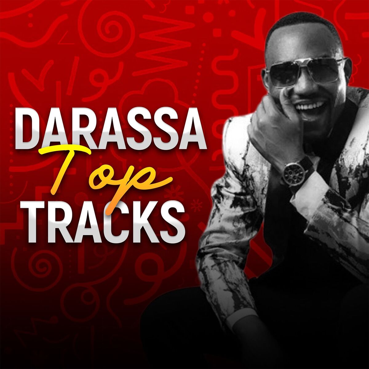 Darassa