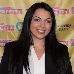 Picture of Nancy Coppola