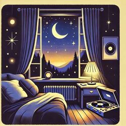 Picture of Lofi Beats