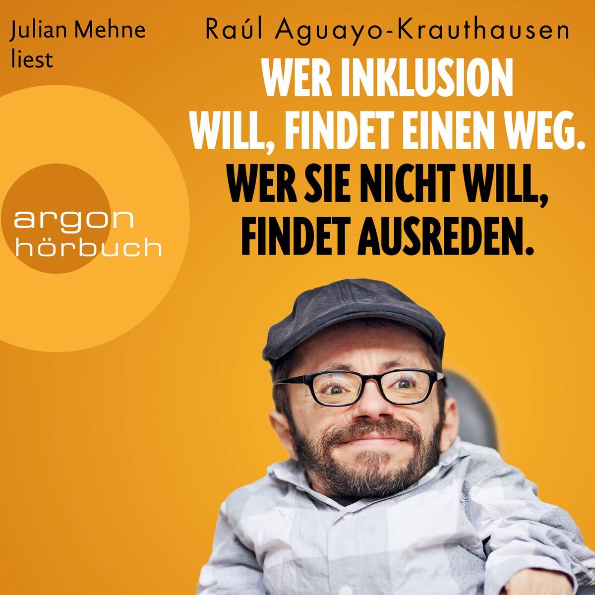 Raul Aguayo-Krauthausen