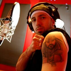 Picture of Termanology