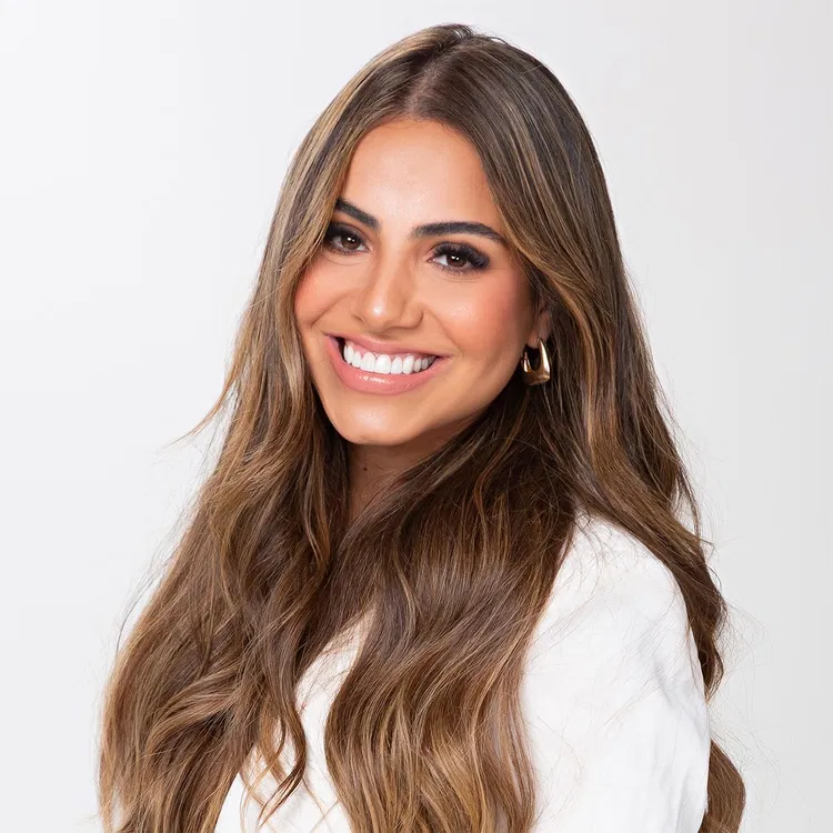 Gabriela Rocha