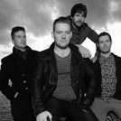 The Butterfly Effect