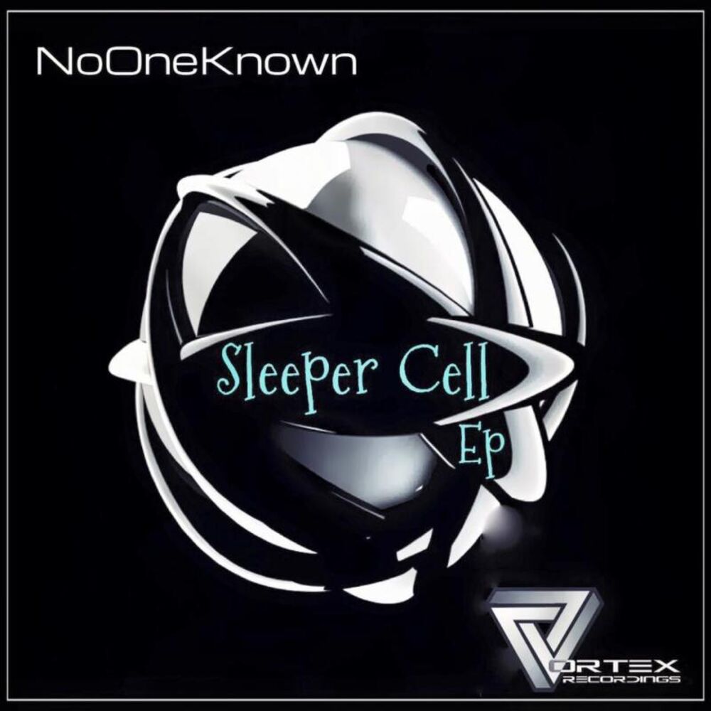 Picture of NoOneKnown