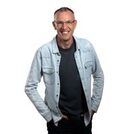 Marco de Hollander