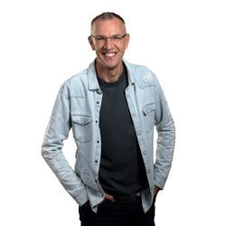 Picture of Marco de Hollander