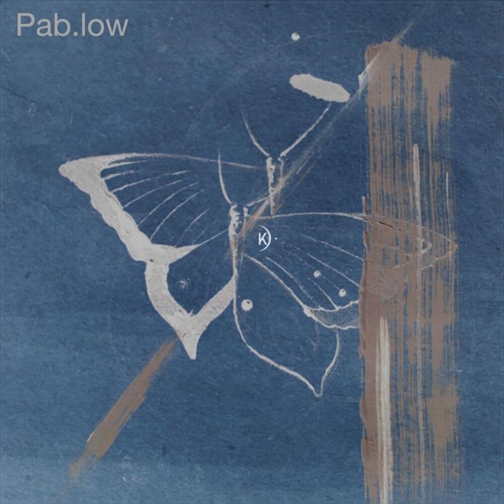 Picture of Pab.low