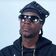Image of Brotha Lynch Hung