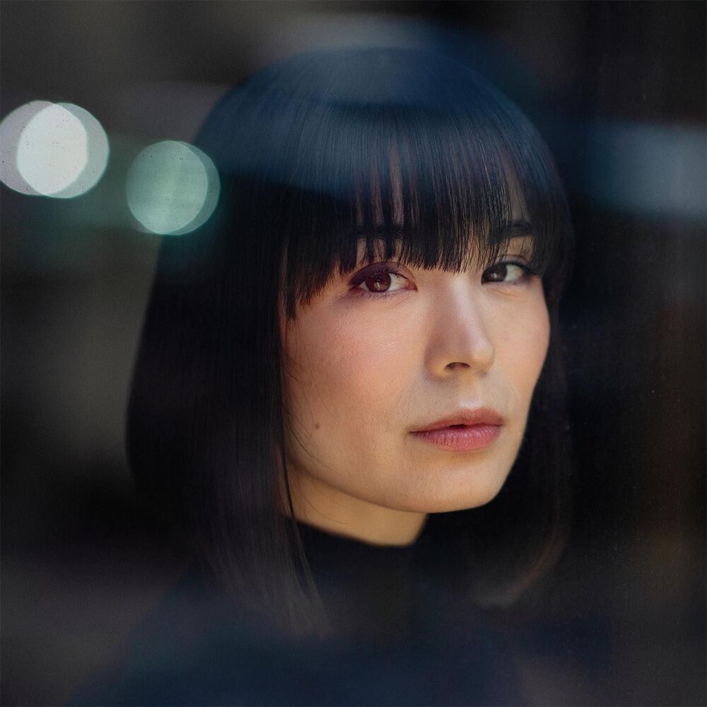 Picture of Alice Sara Ott