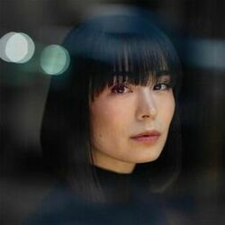 Picture of Alice Sara Ott