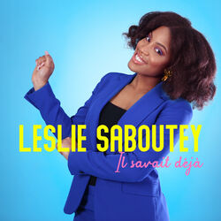 Picture of Leslie Saboutey