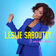 Leslie Saboutey