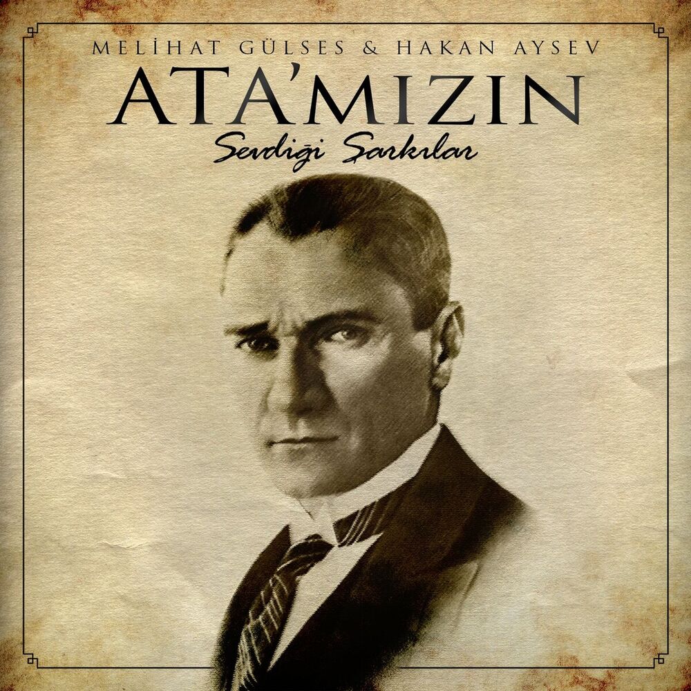 Picture of Hakan Aysev