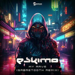 Picture of Eskimo