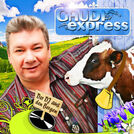 Gaudi Express