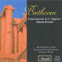 Alfred Brenner