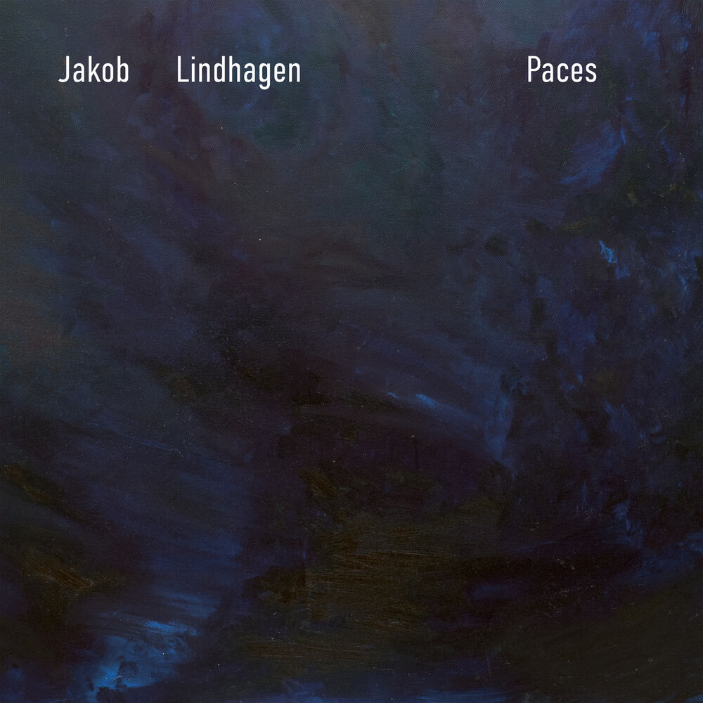 Picture of Jakob Lindhagen
