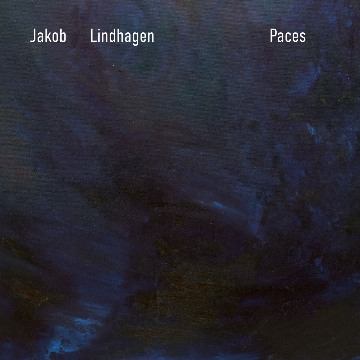 Jakob Lindhagen