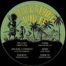 Blackboard Jungle