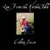 Colten Jesse