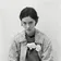 Gracie Abrams