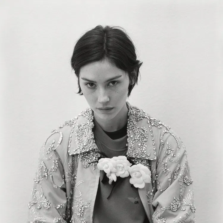 Gracie Abrams