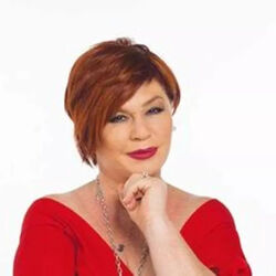 Picture of Emel Muftuoglu