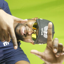 Picture of Dj Faell