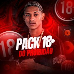 Picture of Banda PROIBIDÃO