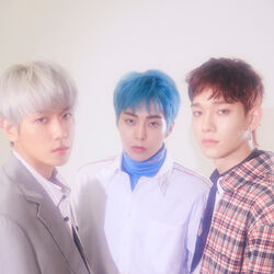 Picture of EXO-CBX