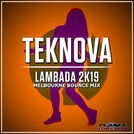 Teknova