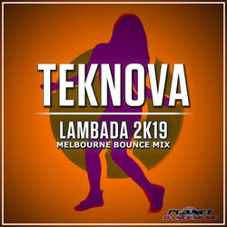 Teknova