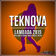 Teknova
