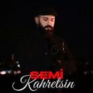 Semi