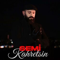Picture of Semi