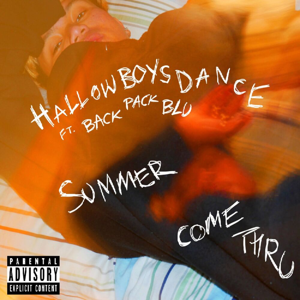 Picture of HallowBoysDance